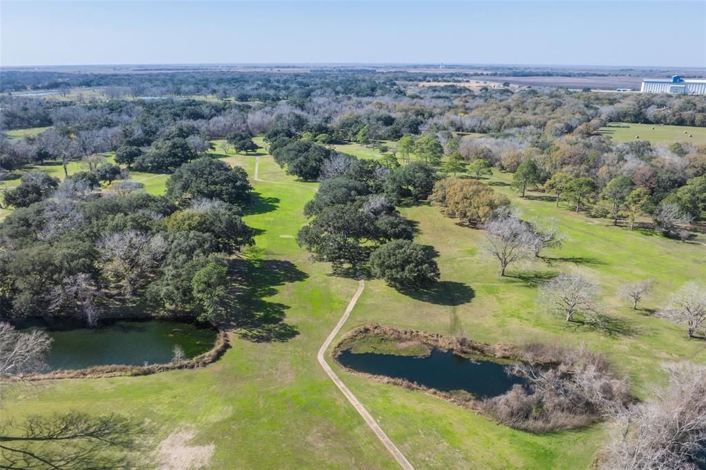 5009 Gallant Street, Bay City, Texas image 15