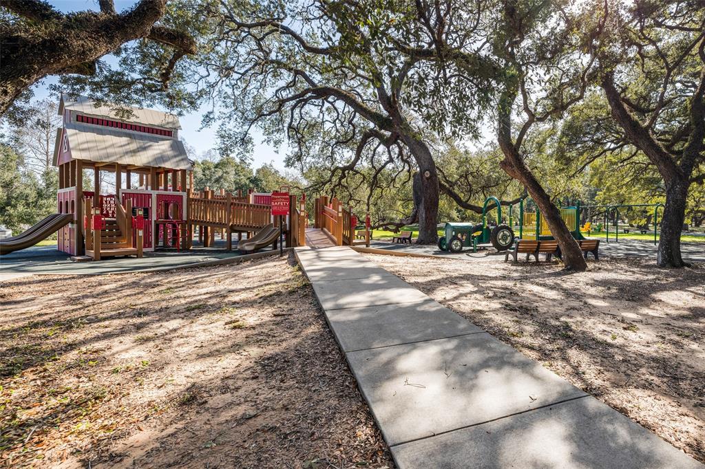 5009 Gallant Street, Bay City, Texas image 14