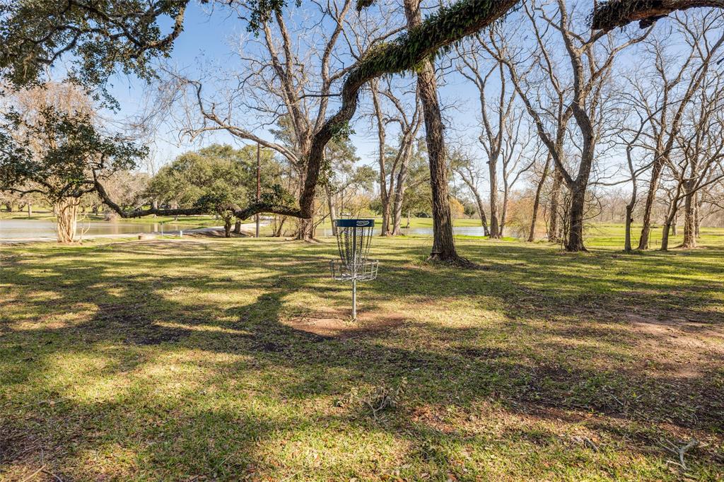 5009 Gallant Street, Bay City, Texas image 11