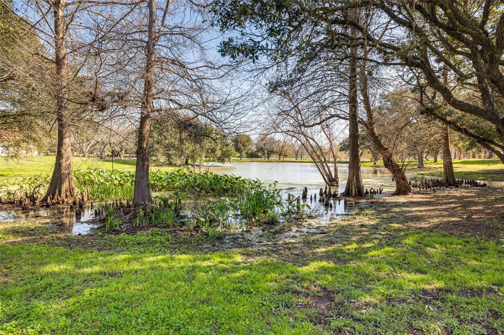 5009 Gallant Street, Bay City, Texas image 16