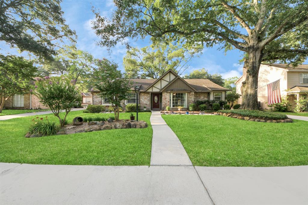 12623 New Kentucky Road
