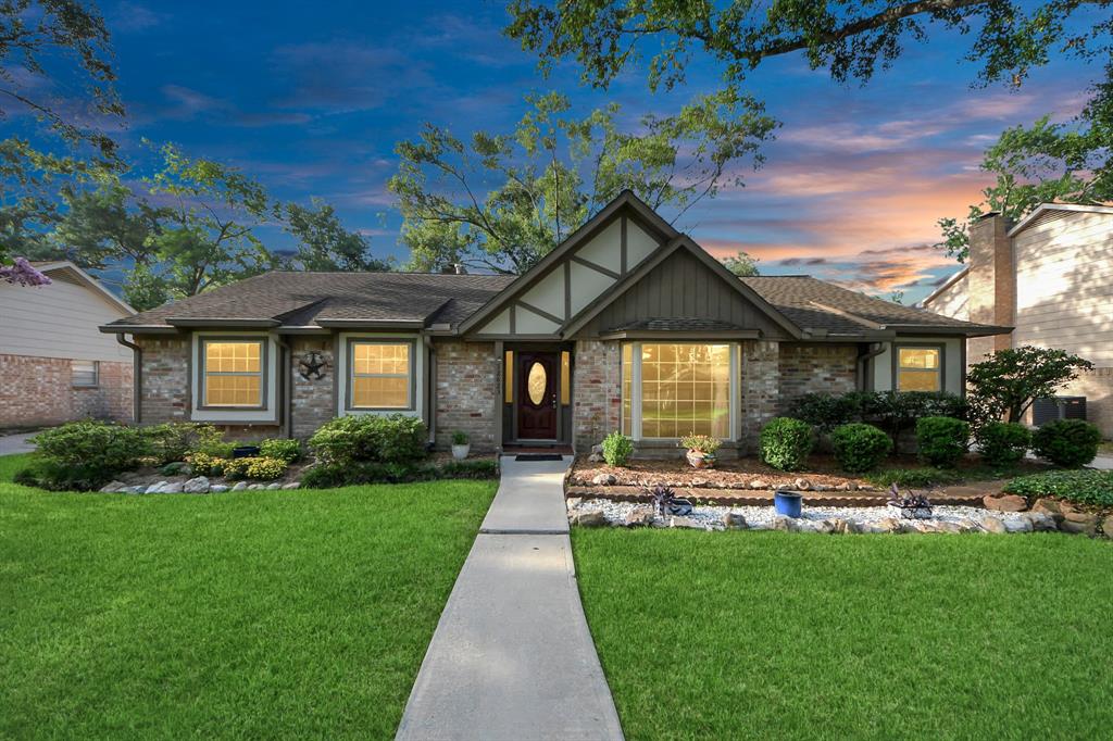 12623 New Kentucky Road