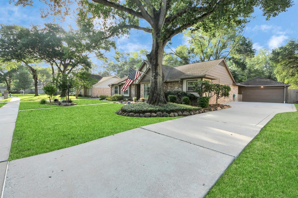 12623 New Kentucky Road