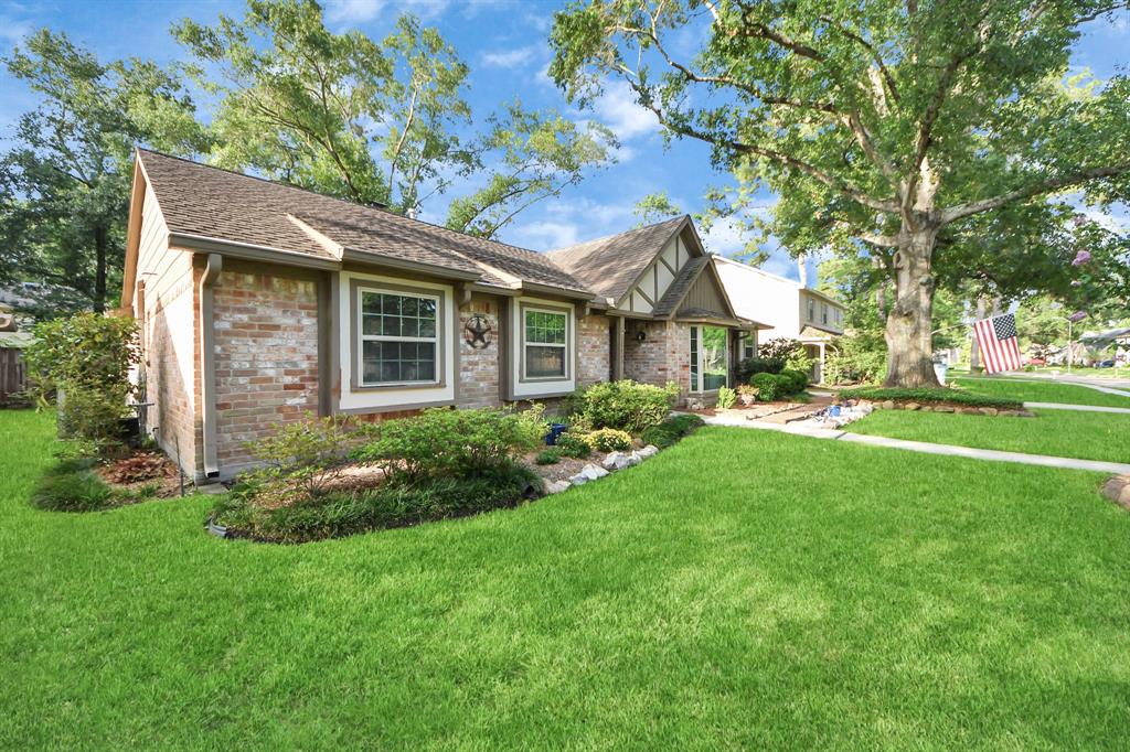 12623 New Kentucky Road