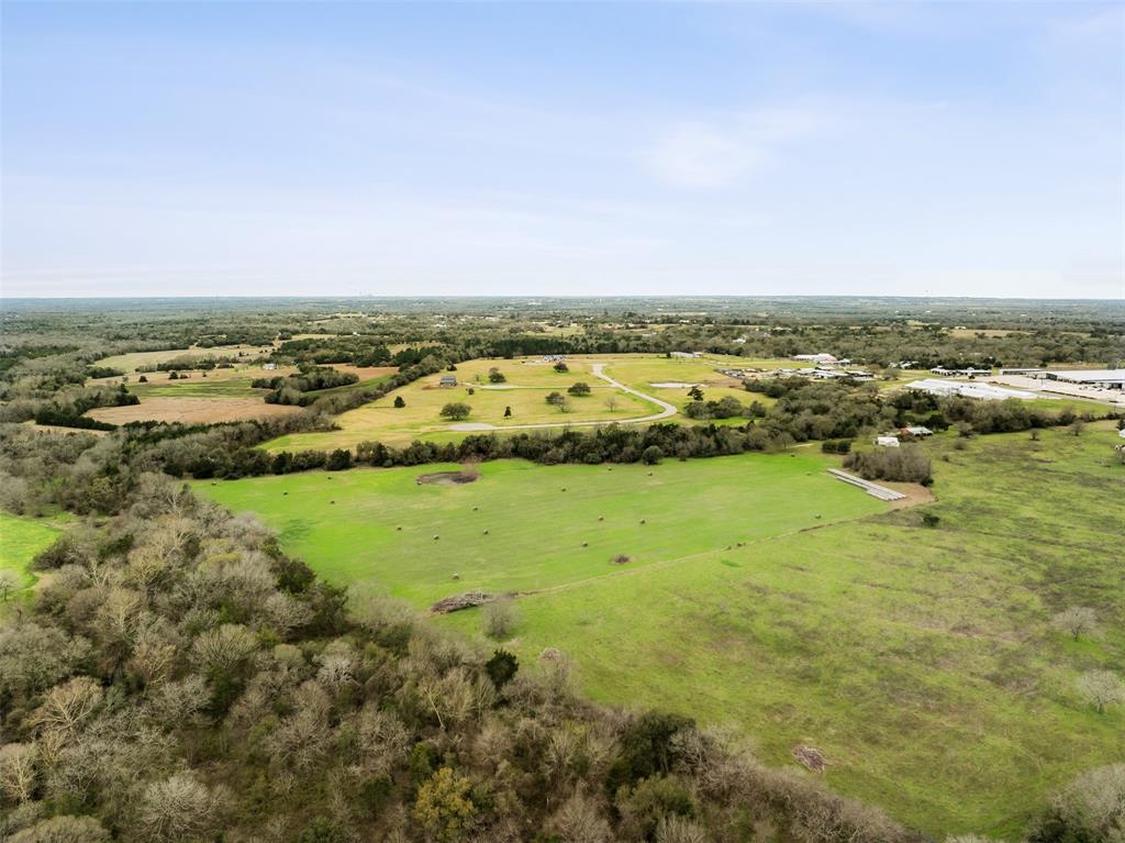 203 Astoria Avenue, Round Top, Texas image 7