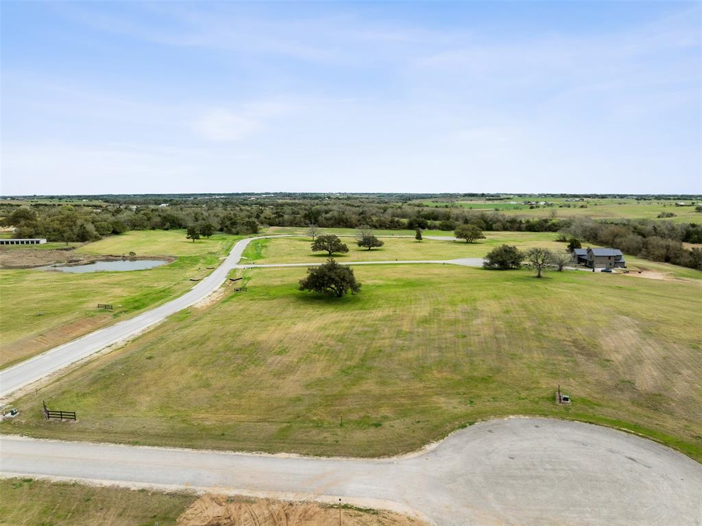 203 Astoria Avenue, Round Top, Texas image 3