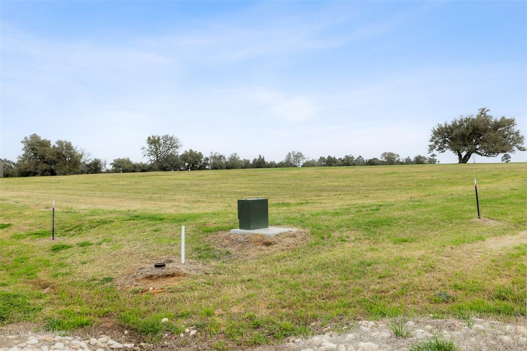 203 Astoria Avenue, Round Top, Texas image 6