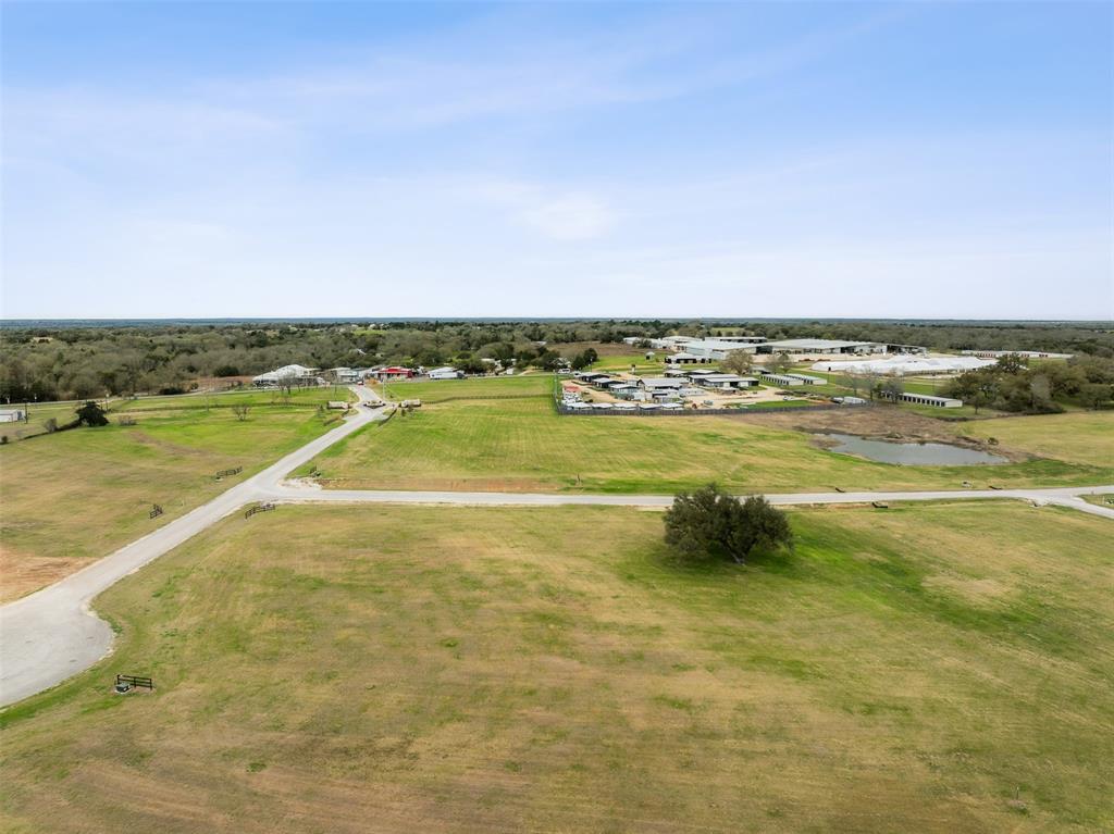 203 Astoria Avenue, Round Top, Texas image 5