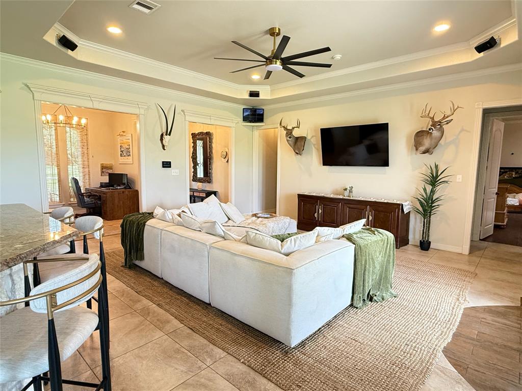 1549 Frontier Trail
