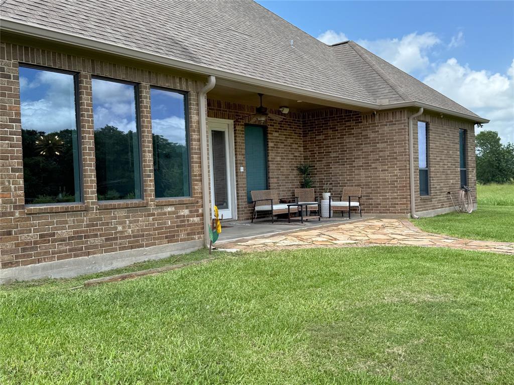 1549 Frontier Trail, Angleton, Texas image 20