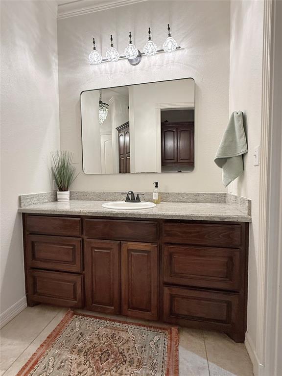 1549 Frontier Trail, Angleton, Texas image 14