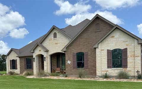 1549 Frontier Trail Angleton TX 77515