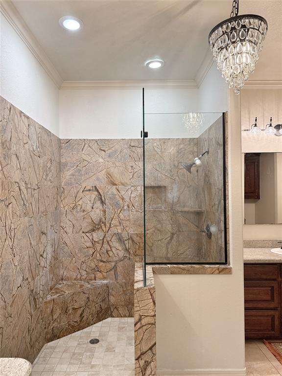 1549 Frontier Trail, Angleton, Texas image 12