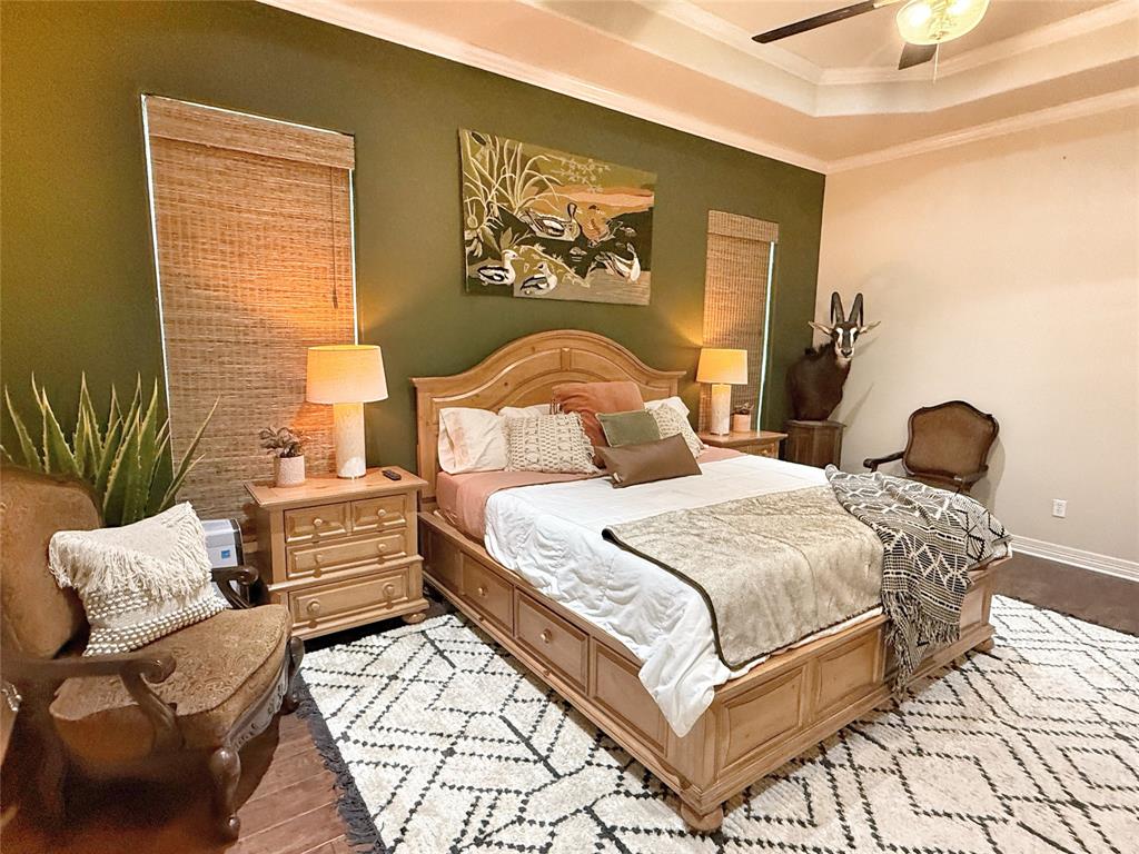 1549 Frontier Trail, Angleton, Texas image 10