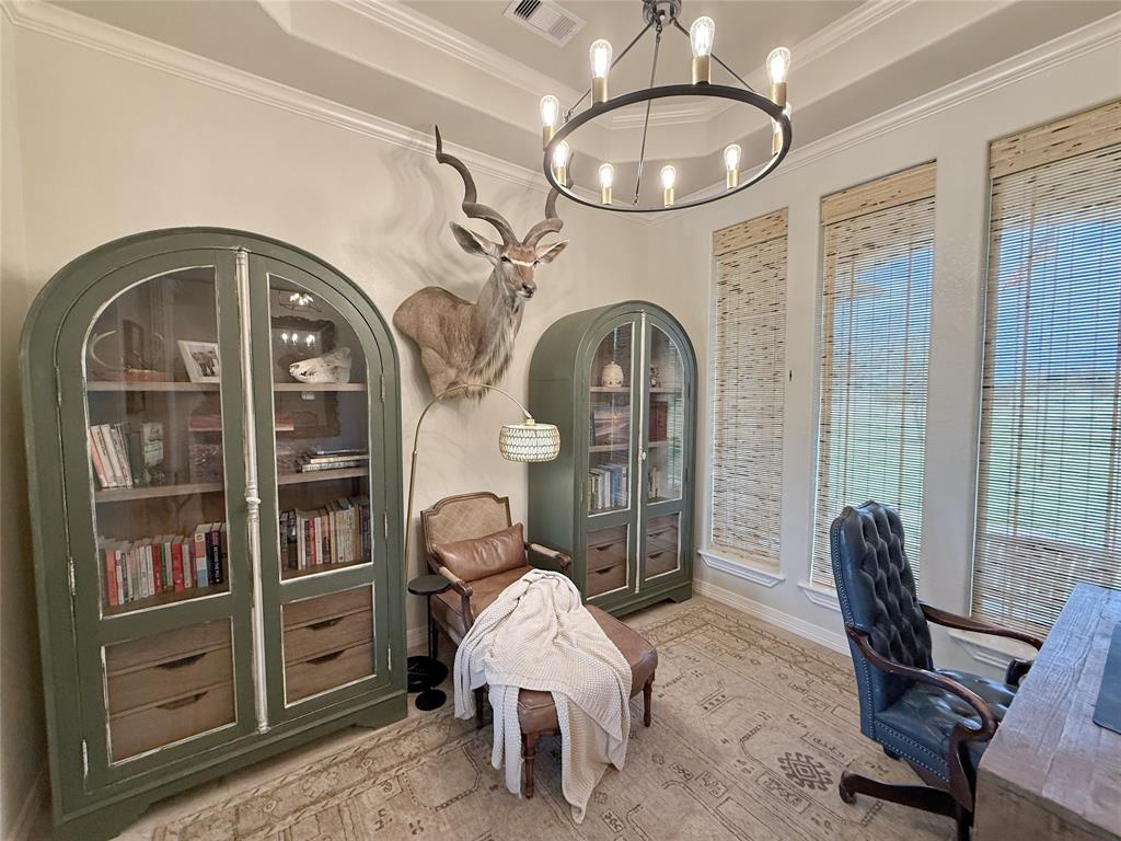 1549 Frontier Trail, Angleton, Texas image 9