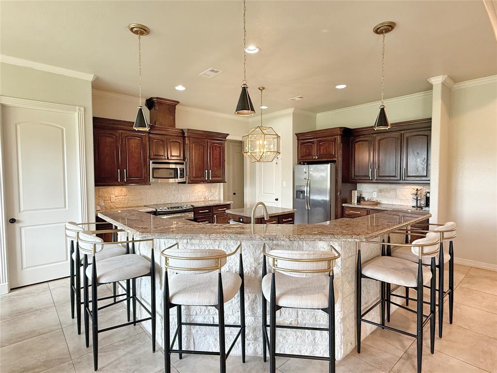 1549 Frontier Trail