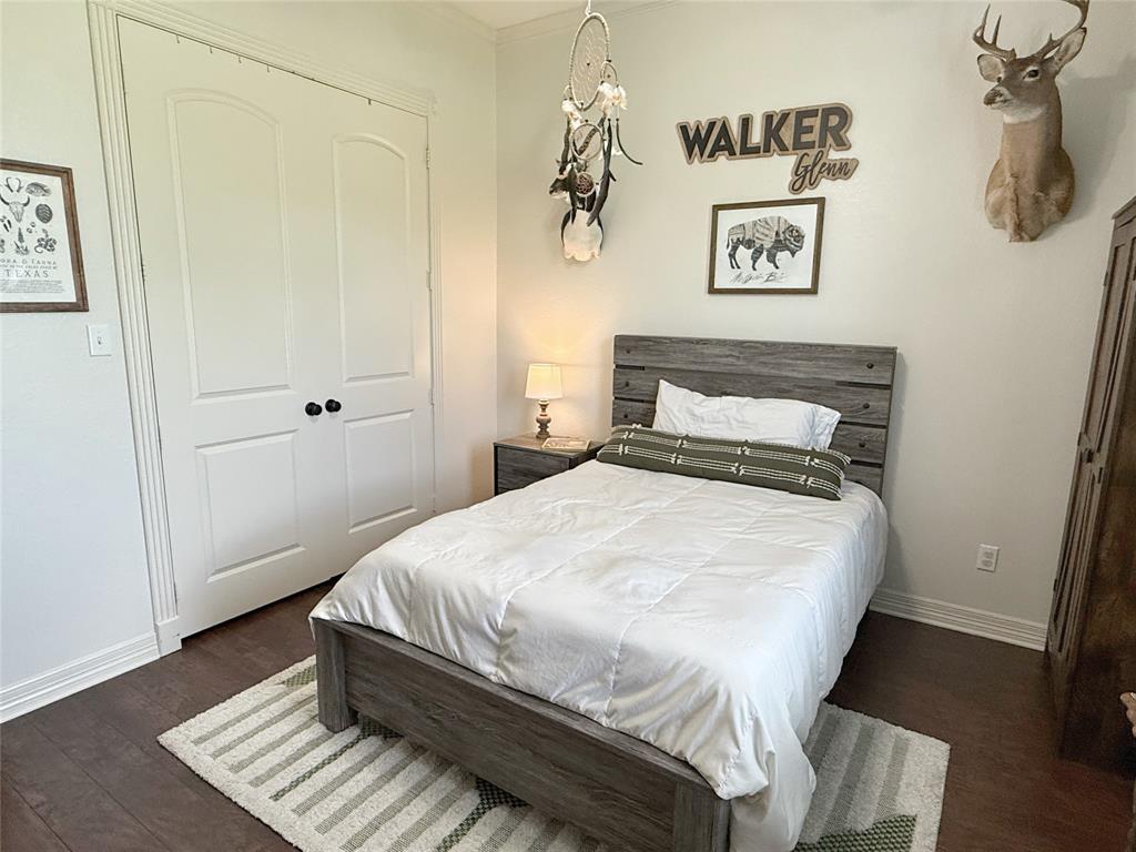 1549 Frontier Trail, Angleton, Texas image 17