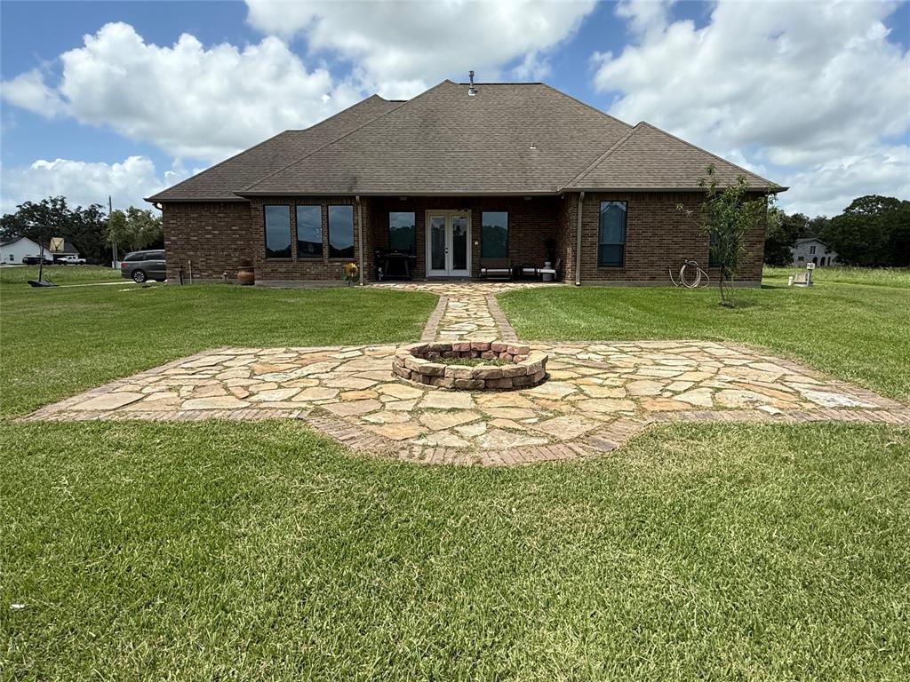 1549 Frontier Trail, Angleton, Texas image 21