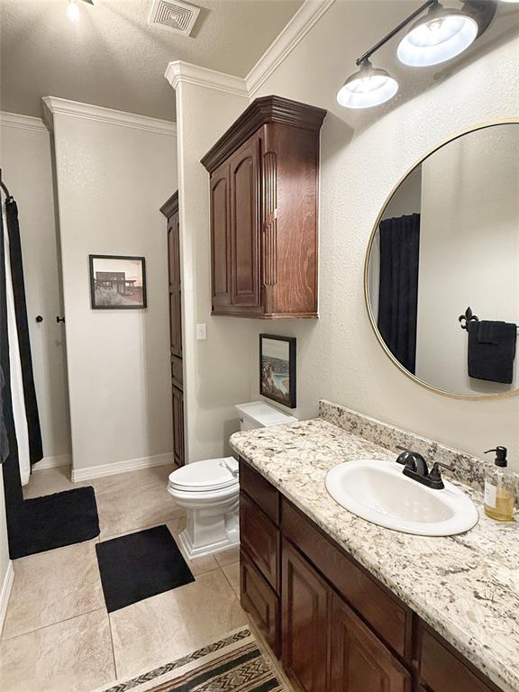 1549 Frontier Trail, Angleton, Texas image 18