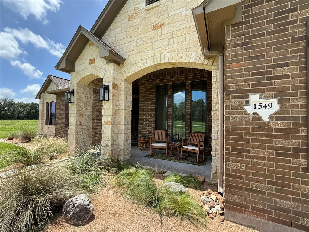 1549 Frontier Trail, Angleton, Texas image 22