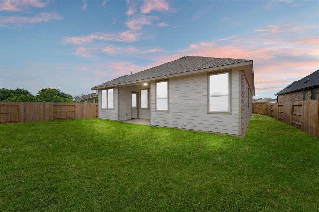 32010 Fernwood Mallow Court, Hockley, Texas image 21