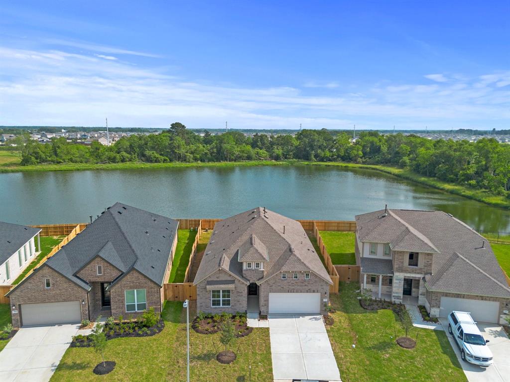 32010 Fernwood Mallow Court, Hockley, Texas image 22