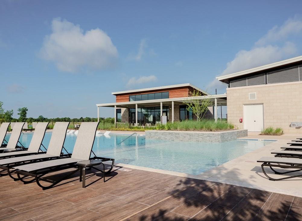 32010 Fernwood Mallow Court, Hockley, Texas image 28