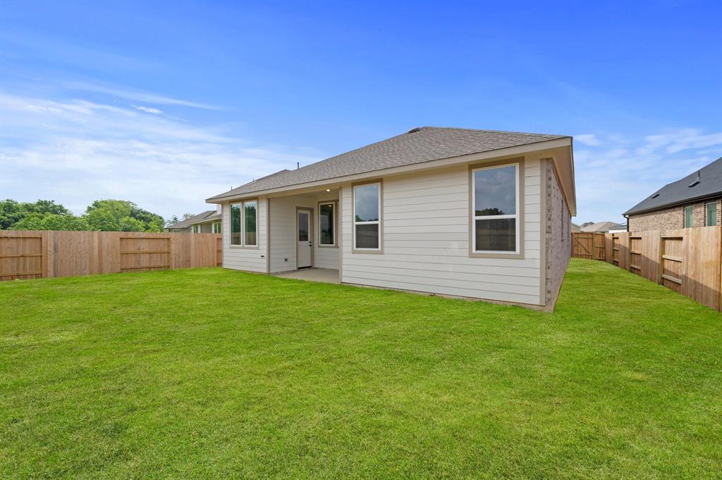32010 Fernwood Mallow Court, Hockley, Texas image 20