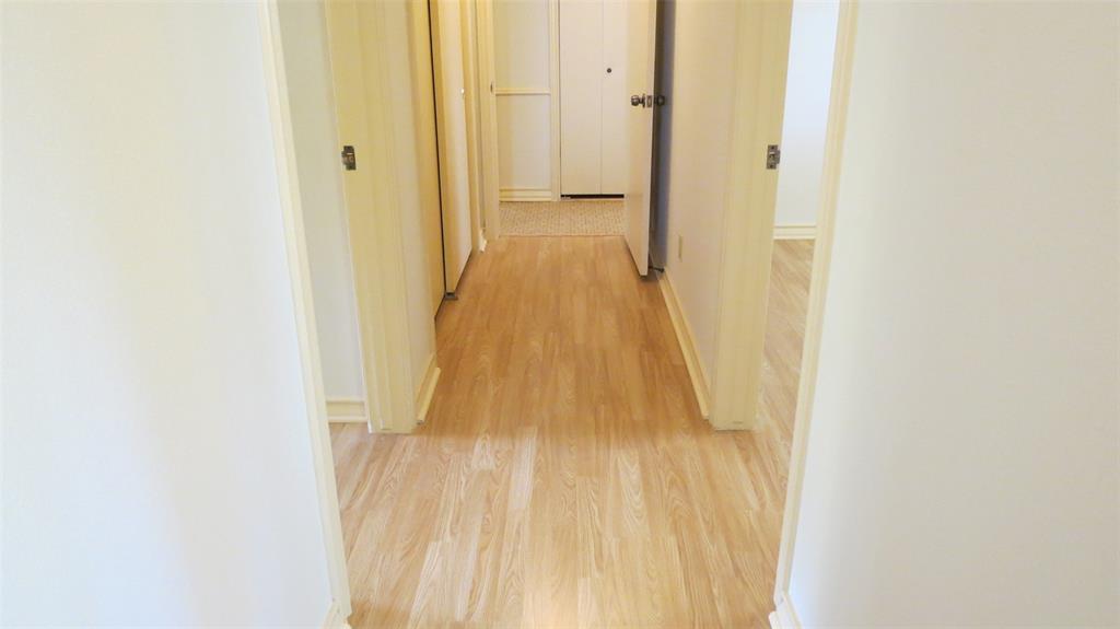 5451 Darnell Street, Houston, Texas image 16