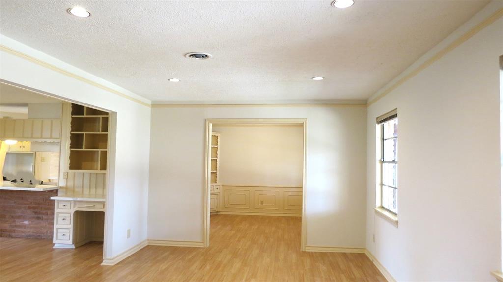 5451 Darnell Street, Houston, Texas image 5