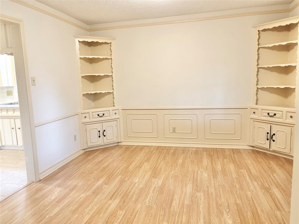 5451 Darnell Street, Houston, Texas image 7