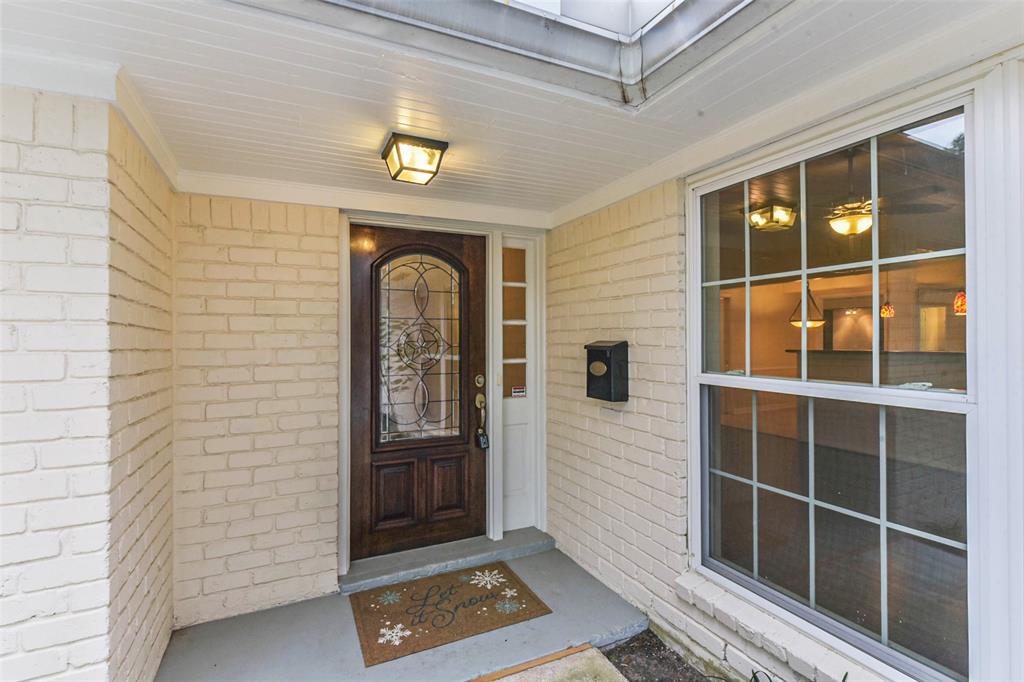 10607 Longmont Drive