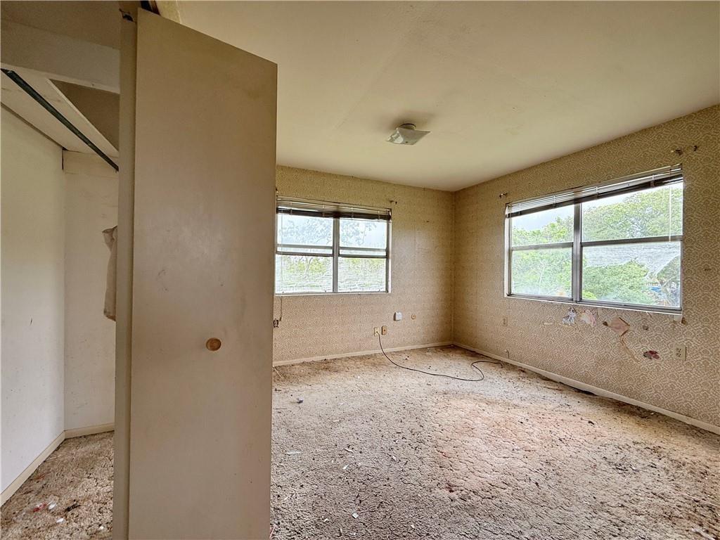 321 Clearview Drive, Corpus Christi, Texas image 19