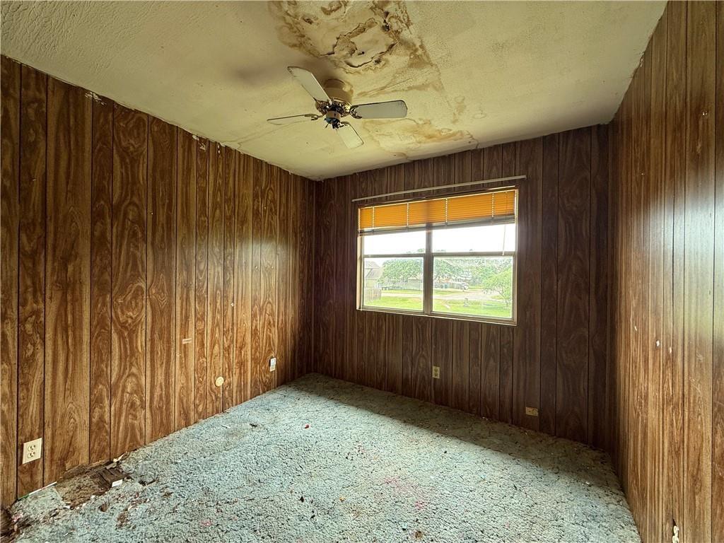 321 Clearview Drive, Corpus Christi, Texas image 16