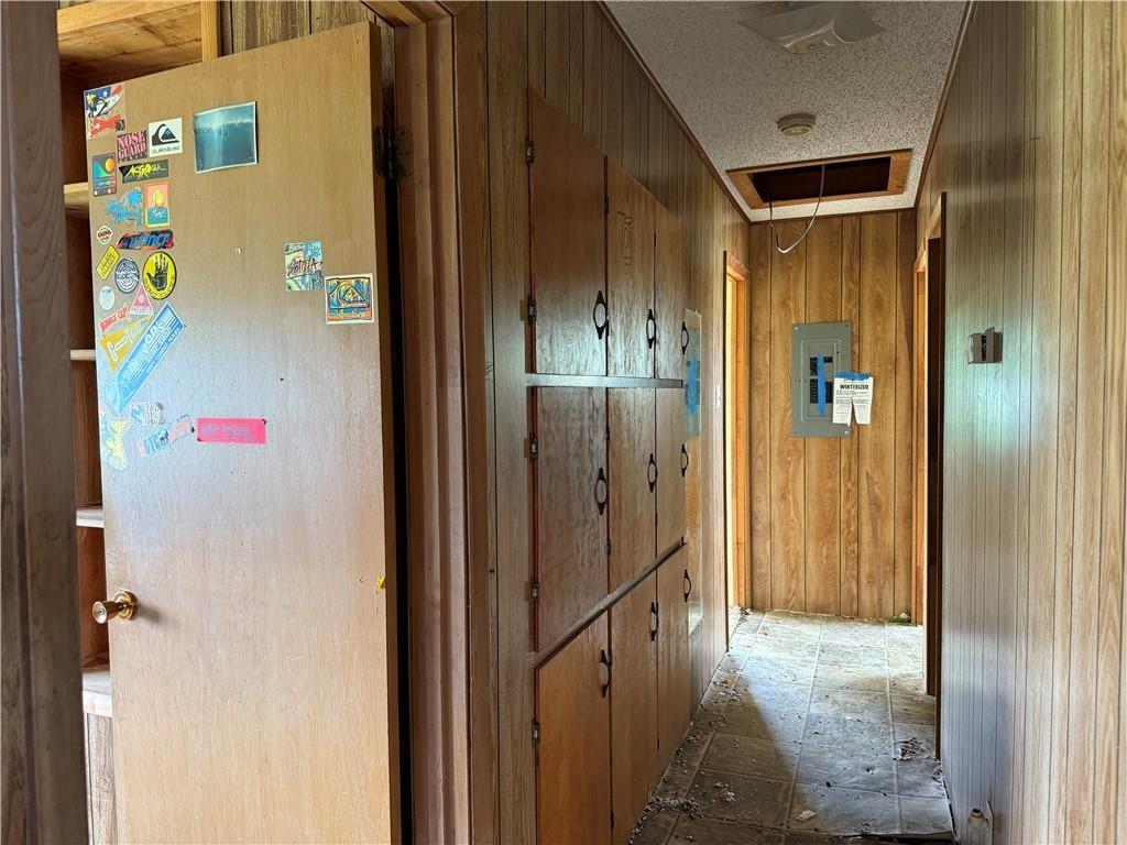 321 Clearview Drive, Corpus Christi, Texas image 15