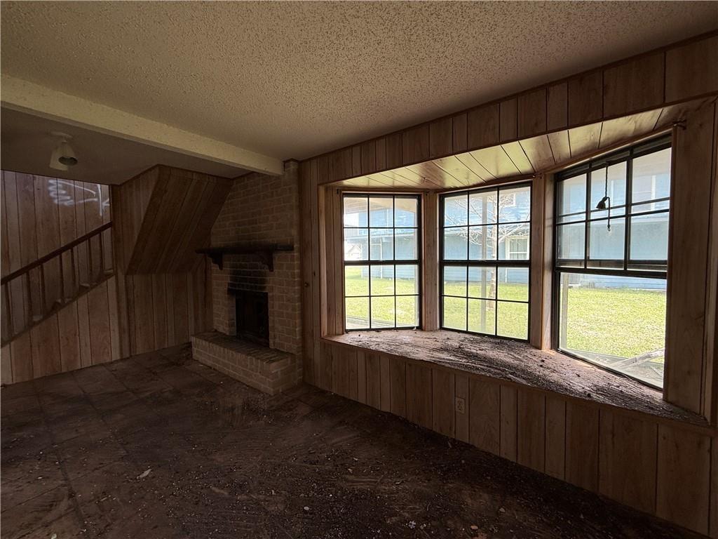 321 Clearview Drive, Corpus Christi, Texas image 6