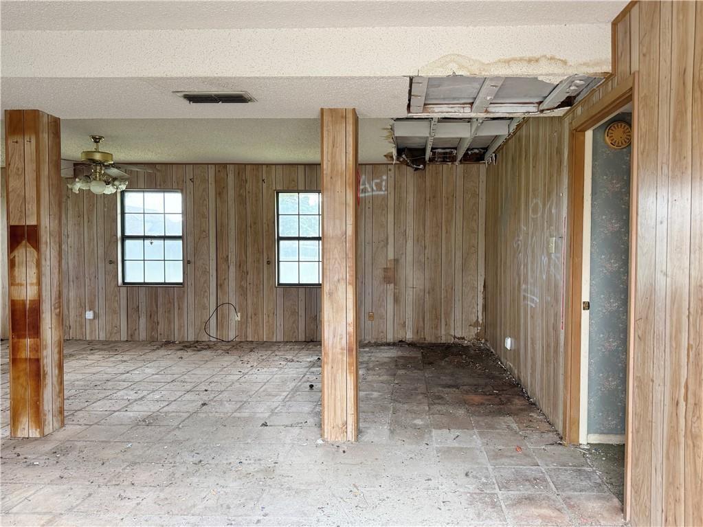 321 Clearview Drive, Corpus Christi, Texas image 5