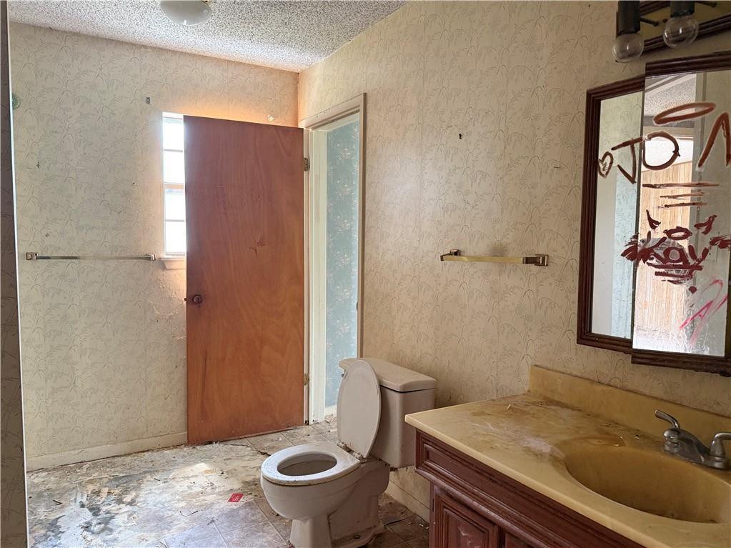 321 Clearview Drive, Corpus Christi, Texas image 9