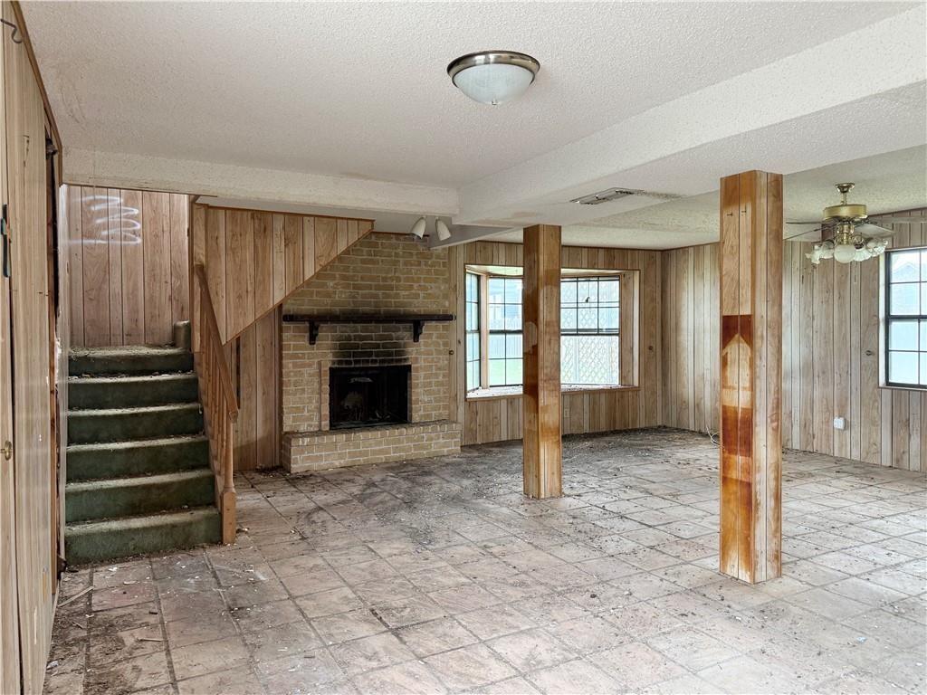 321 Clearview Drive, Corpus Christi, Texas image 20