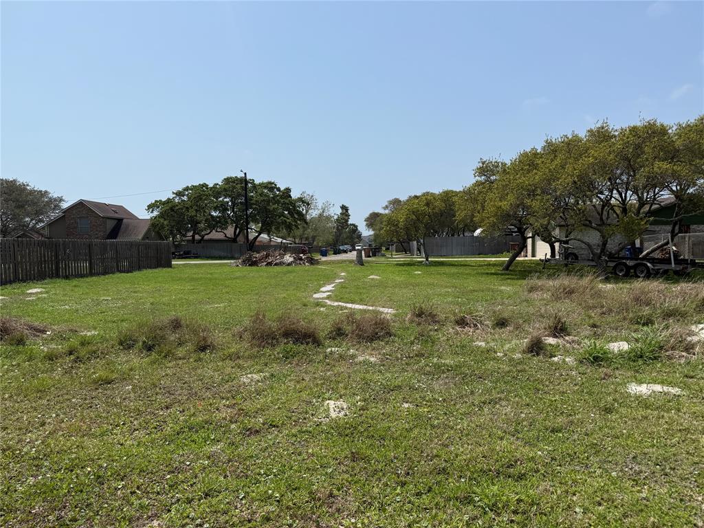 321 Clearview Drive, Corpus Christi, Texas image 21