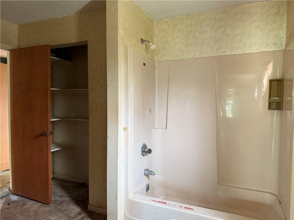 321 Clearview Drive, Corpus Christi, Texas image 10