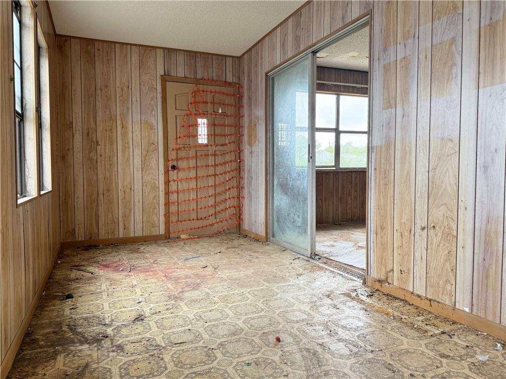 321 Clearview Drive, Corpus Christi, Texas image 11