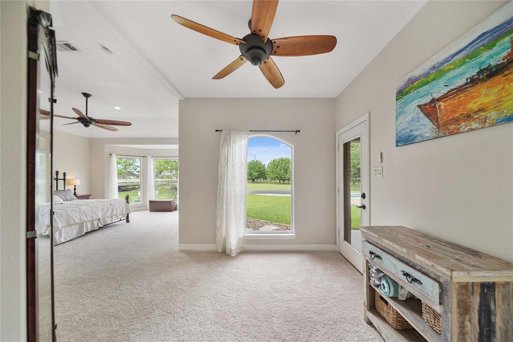 5902 Evening Sun Court, Richmond, Texas image 17