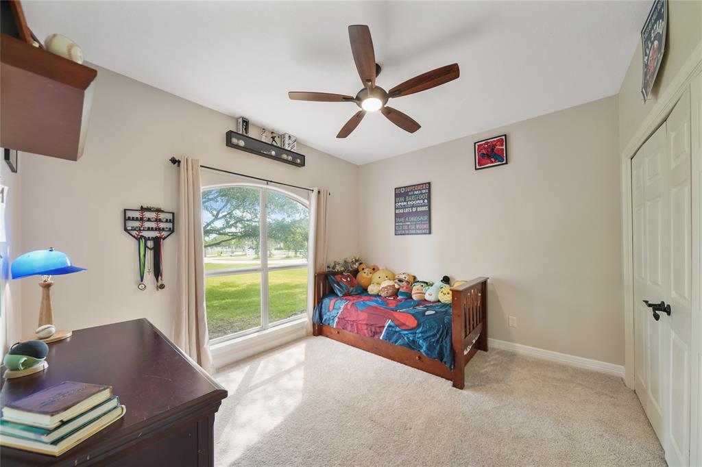 5902 Evening Sun Court, Richmond, Texas image 26