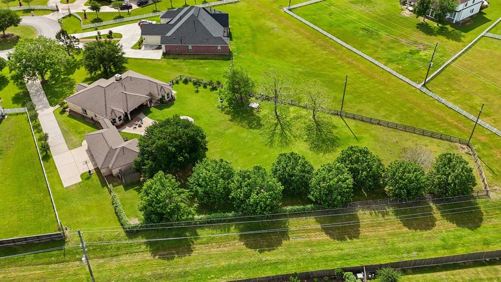 5902 Evening Sun Court, Richmond, Texas image 38