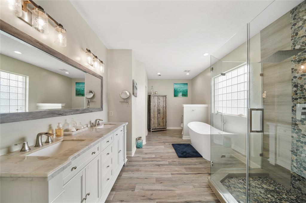 5902 Evening Sun Court, Richmond, Texas image 19
