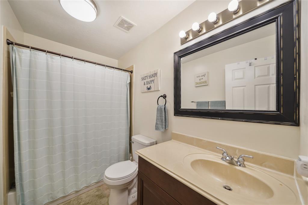 5902 Evening Sun Court, Richmond, Texas image 33