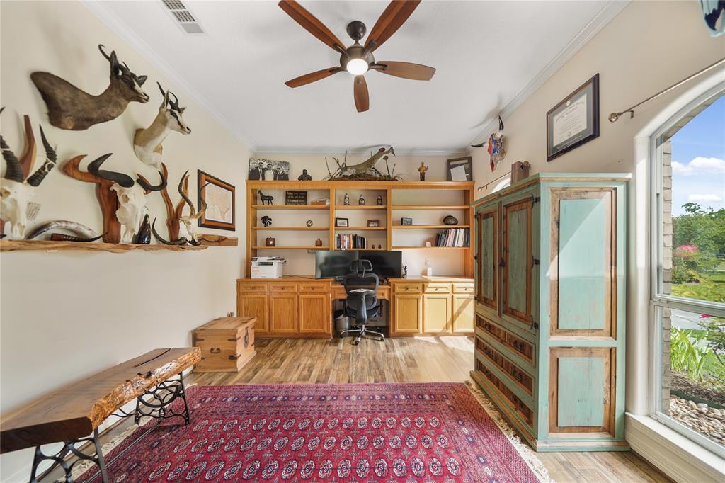 5902 Evening Sun Court, Richmond, Texas image 5