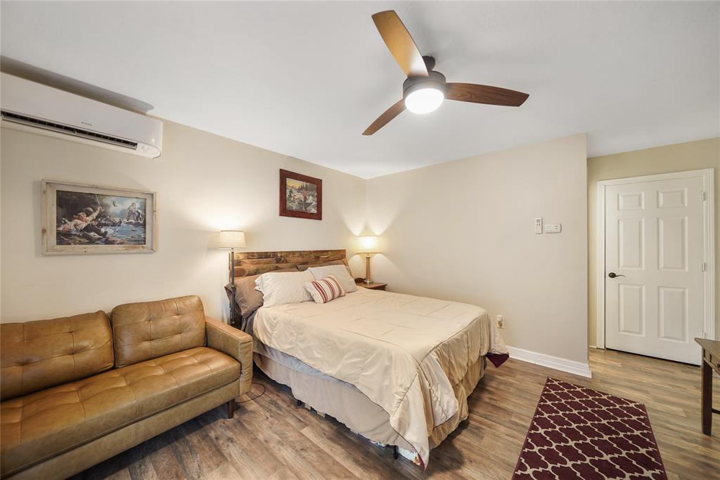 5902 Evening Sun Court, Richmond, Texas image 30