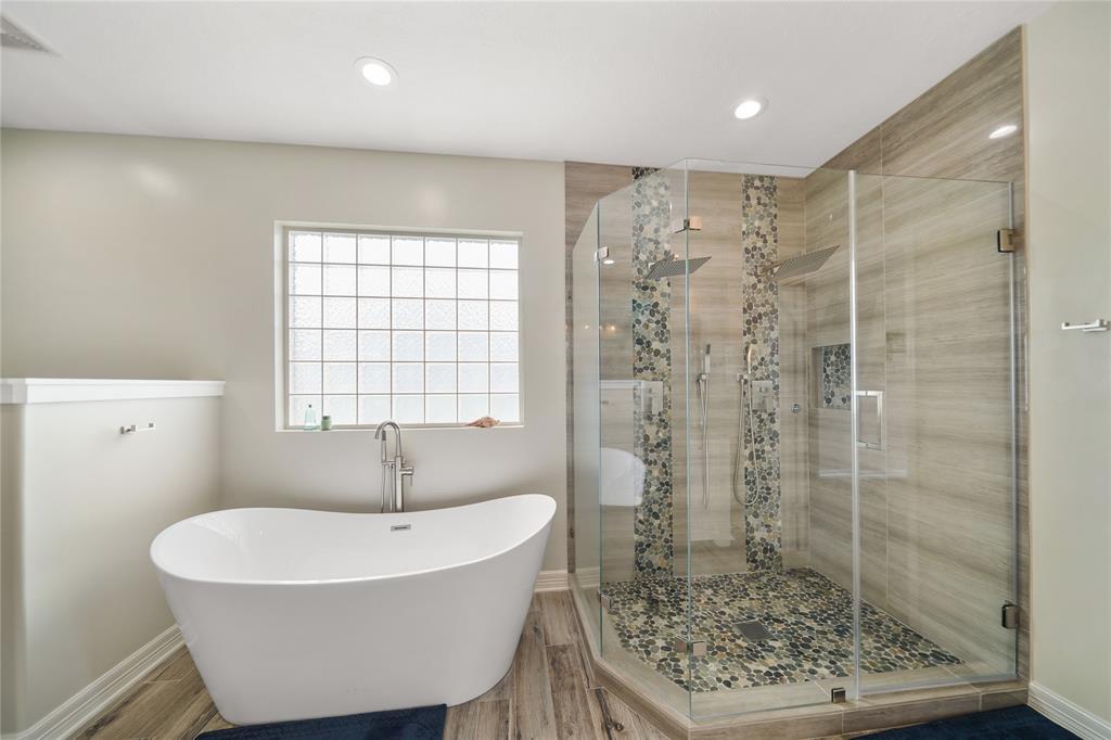 5902 Evening Sun Court, Richmond, Texas image 20